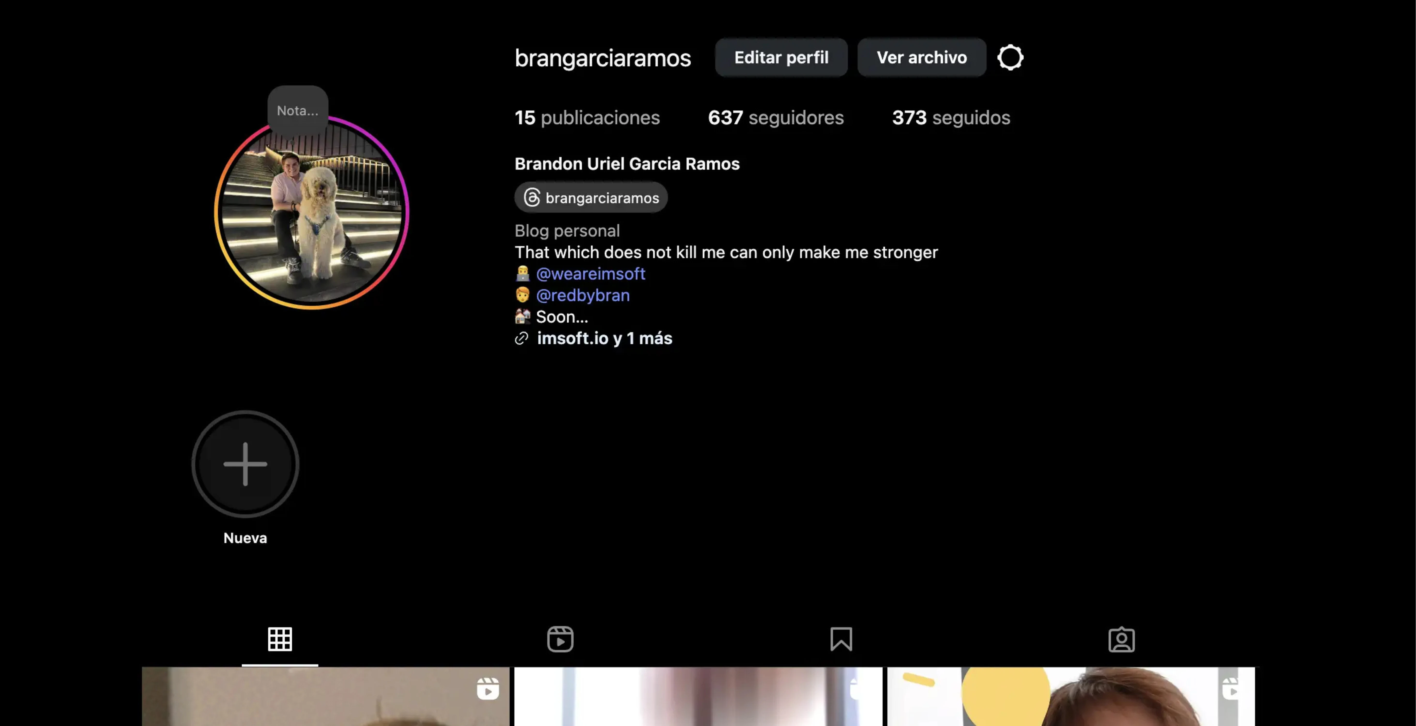 @brangarciaramos