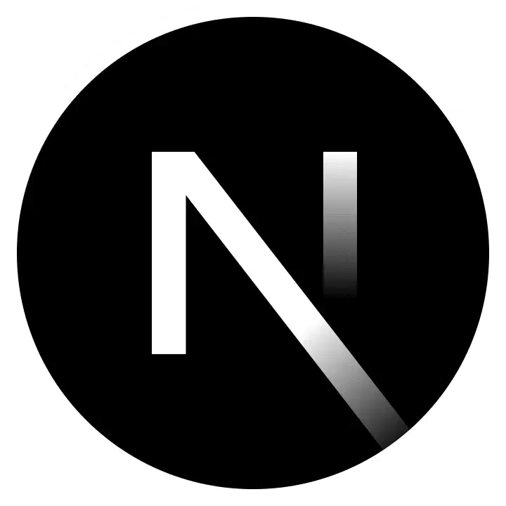 TypeScript