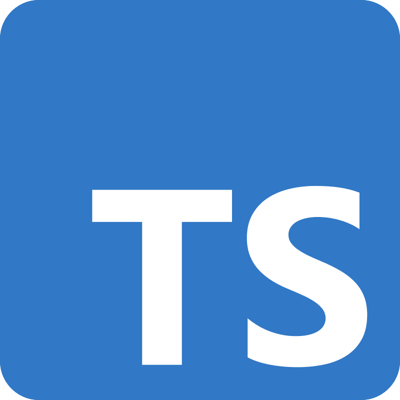 Node.js