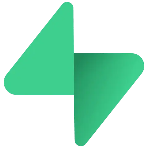 TypeScript