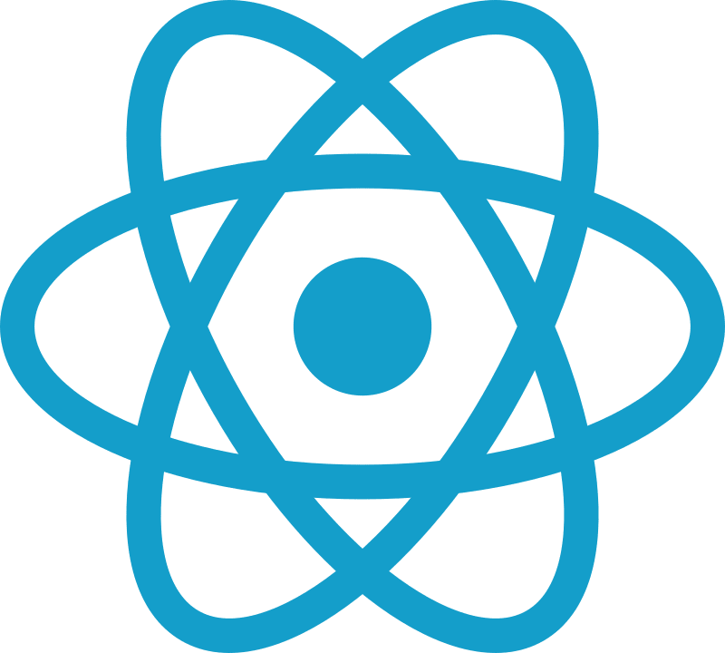 Laravel