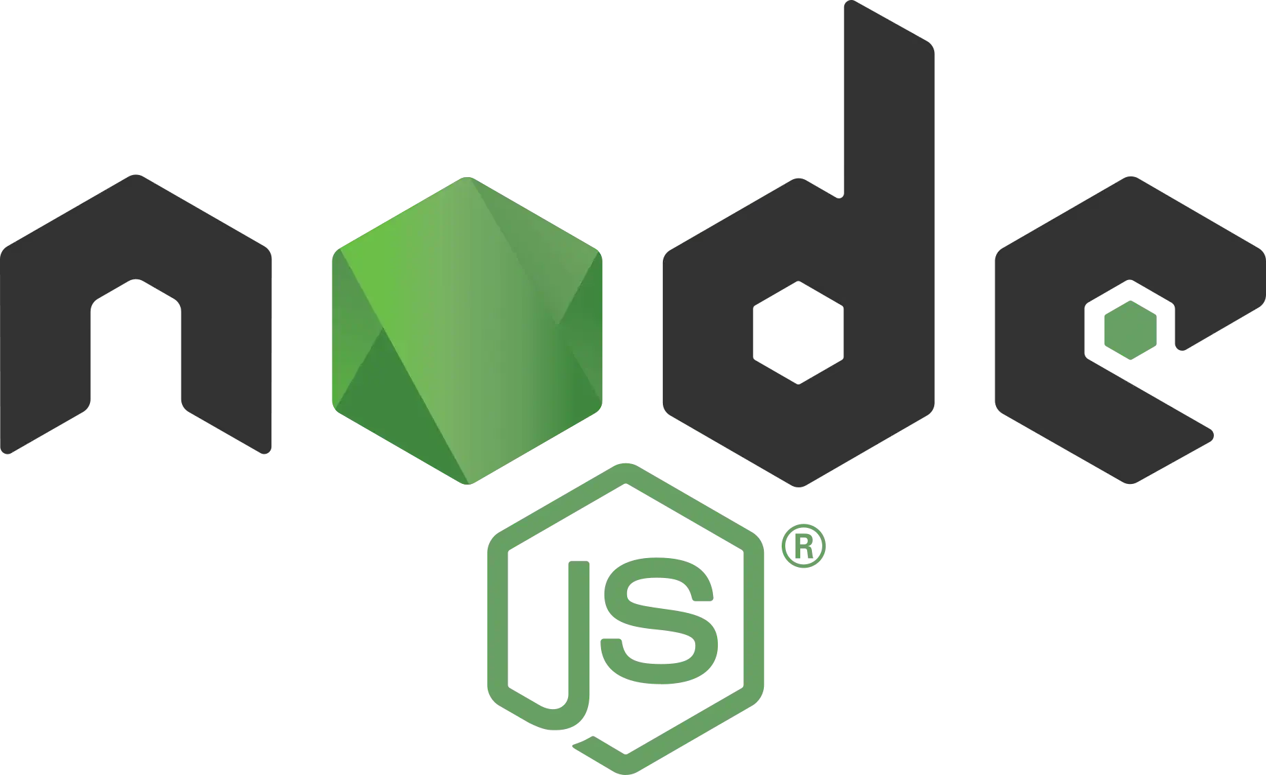 TypeScript