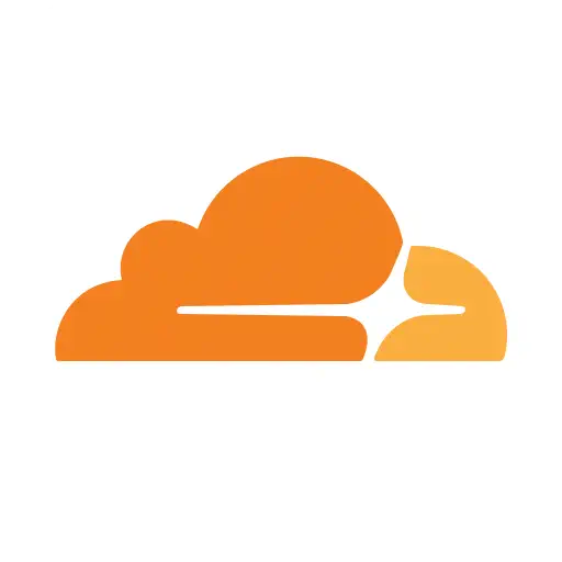 Laravel
